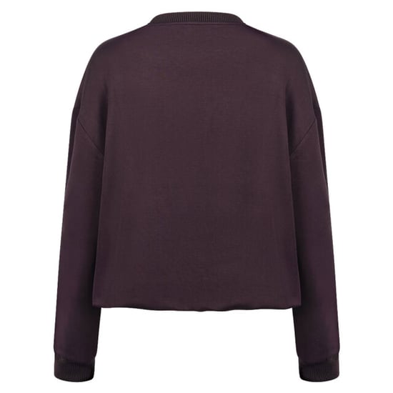 Nukus Pullover nkf03095 made - Image 4
