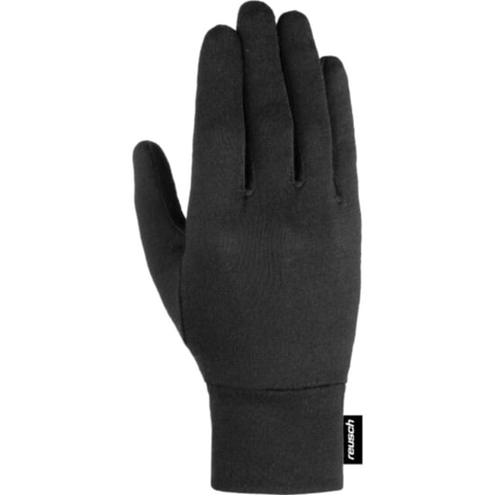 Reusch Thermo handschoenen - Image 1
