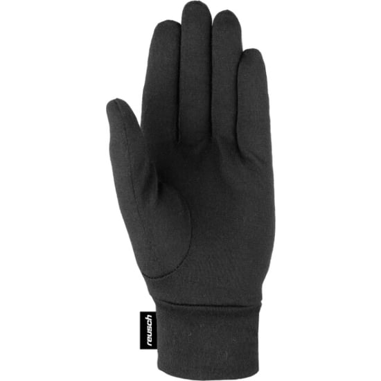 Reusch Thermo handschoenen - Image 2