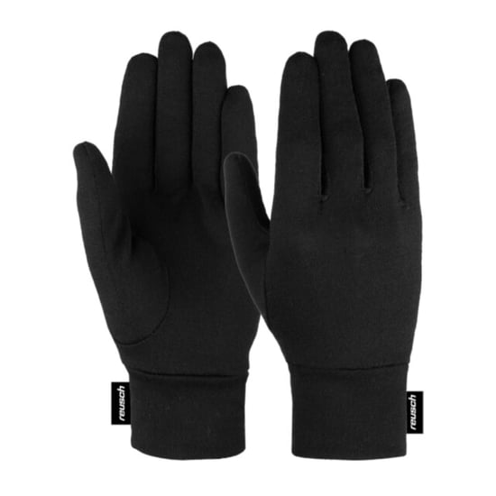 Reusch Thermo handschoenen - Image 3