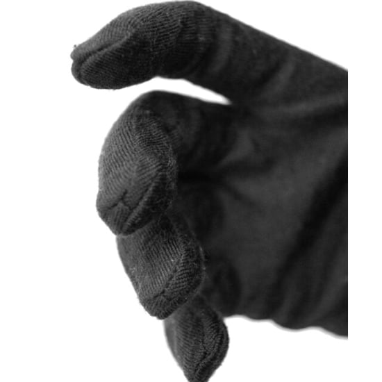 Reusch Thermo handschoenen - Image 4
