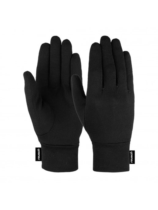 Reusch Thermo handschoenen - Image 5