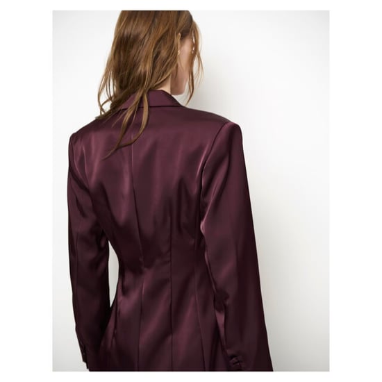 Dante 6 Rush blazers 263185 - Image 2