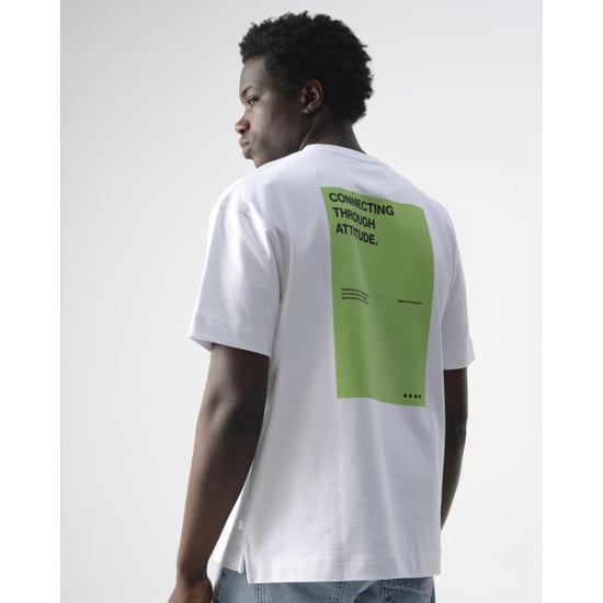 J.C. Rags T-shirt - Image 1