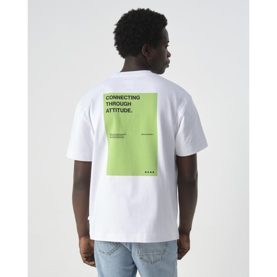 J.C. Rags T-shirt - Image 2