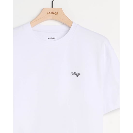 J.C. Rags T-shirt - Image 3