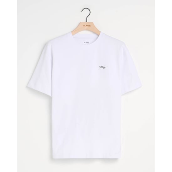 J.C. Rags T-shirt - Image 4