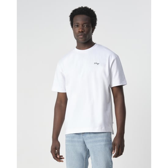 J.C. Rags T-shirt - Image 5