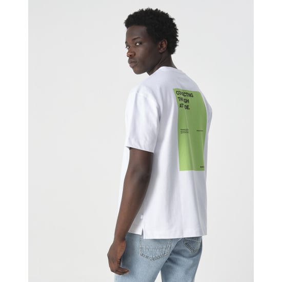 J.C. Rags T-shirt - Image 6