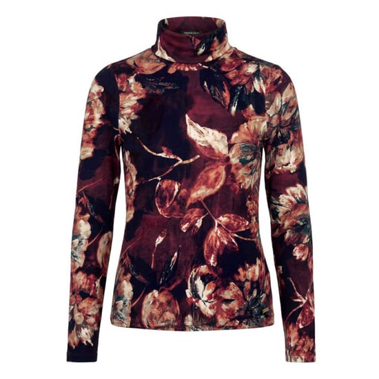 Roberto Sarto T-shirt 631194 - Image 1