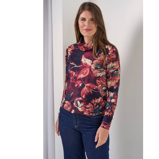 Roberto Sarto T-shirt 631194 - Image 2