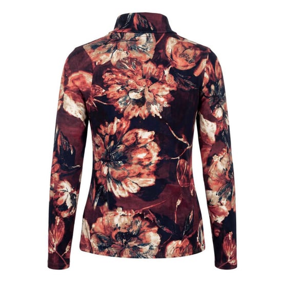 Roberto Sarto T-shirt 631194 - Image 3