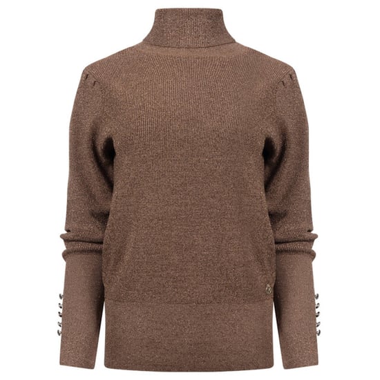 Nukus Pullover nkf03048 sylvia - Image 1