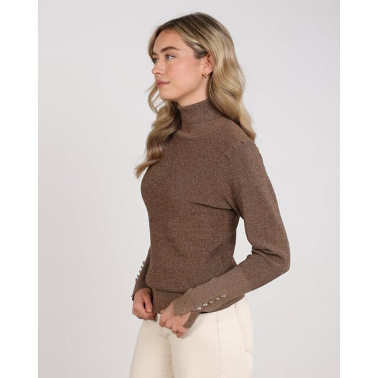 Nukus Pullover nkf03048 sylvia - Image 3