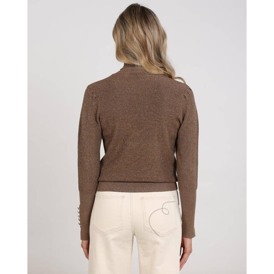 Nukus Pullover nkf03048 sylvia - Image 4