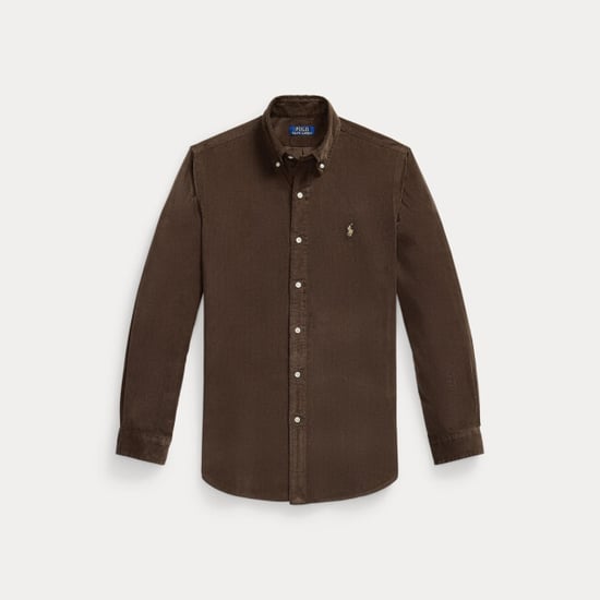 Ralph Lauren 710853123 - Image 1
