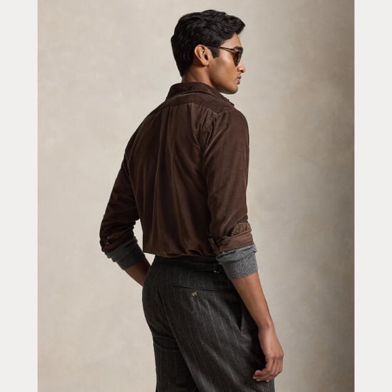 Ralph Lauren 710853123 - Image 2