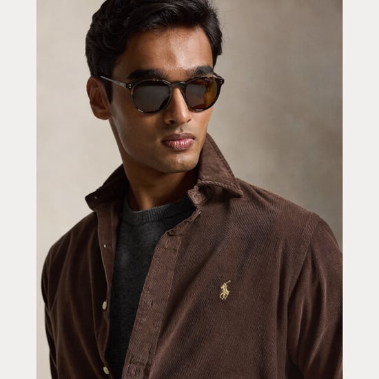 Ralph Lauren 710853123 - Image 3