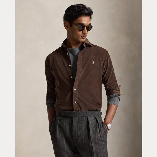 Ralph Lauren 710853123 - Image 4
