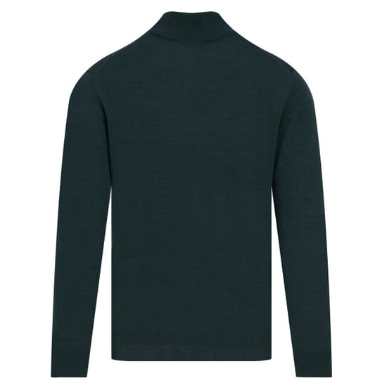 Recall Schipperstrui donker - Image 2