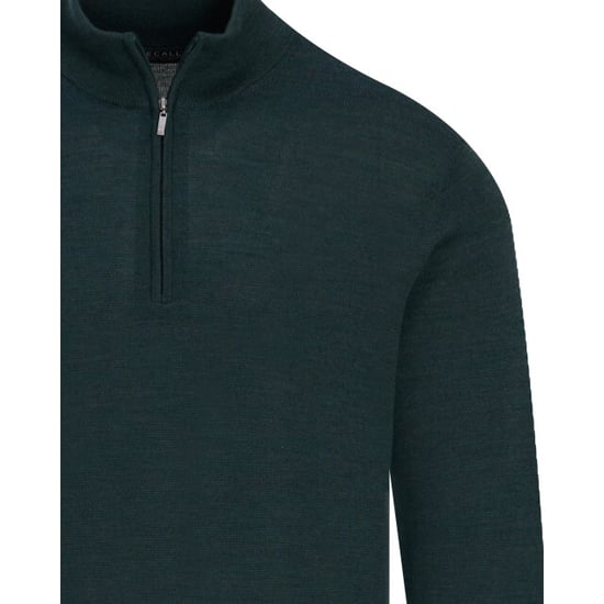 Recall Schipperstrui donker - Image 3