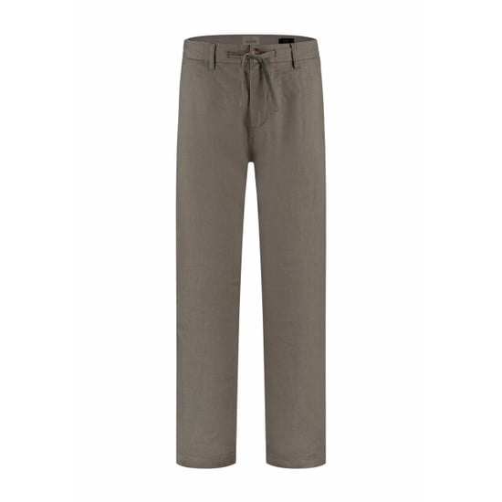 Dstrezzed Ds james beach pant - Image 2