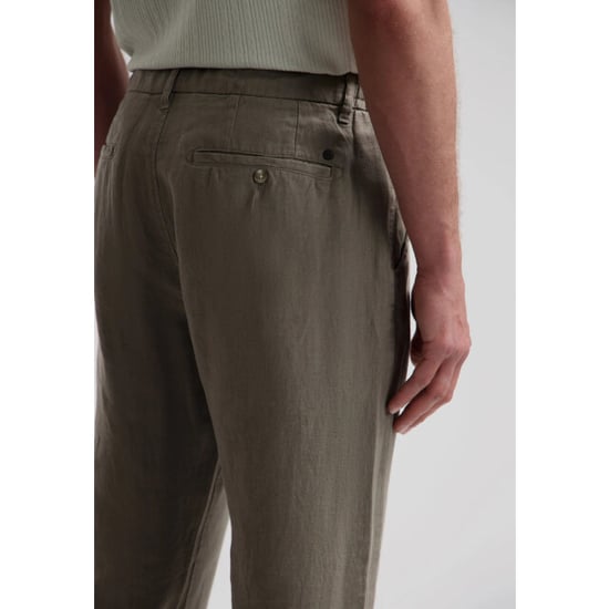 Dstrezzed Ds james beach pant - Image 3
