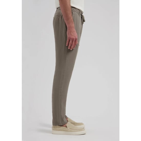 Dstrezzed Ds james beach pant - Image 4