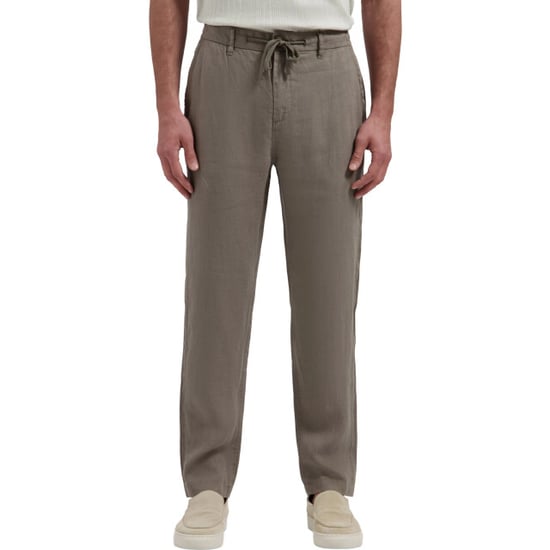 Dstrezzed Ds james beach pant - Image 5