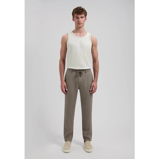 Dstrezzed Ds james beach pant - Image 6
