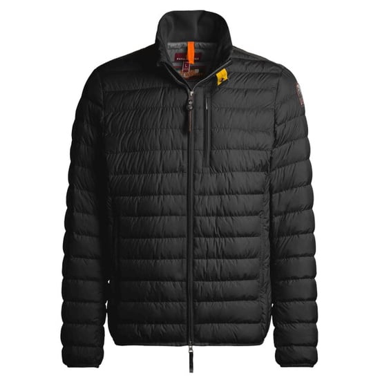 Parajumpers Ugo gewatteerde jassen pmpusl04 - Image 1