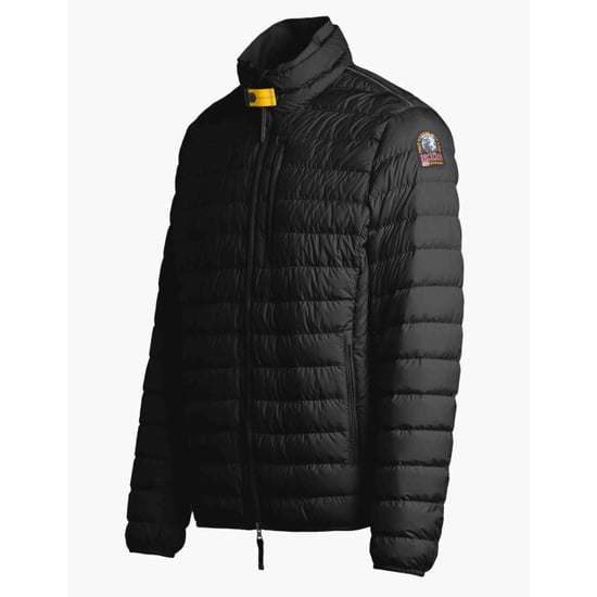 Parajumpers Ugo gewatteerde jassen pmpusl04 - Image 2