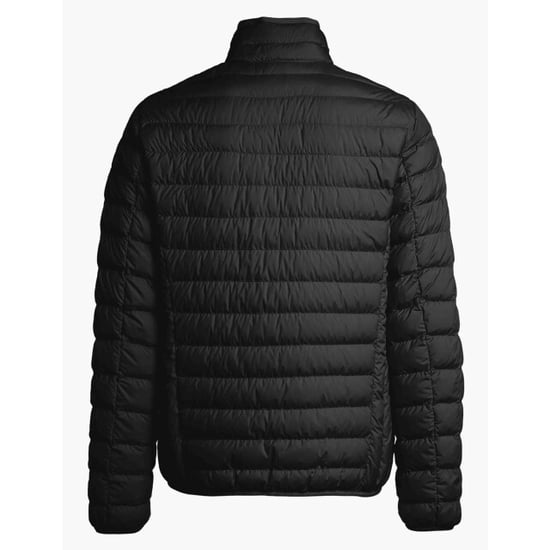 Parajumpers Ugo gewatteerde jassen pmpusl04 - Image 3