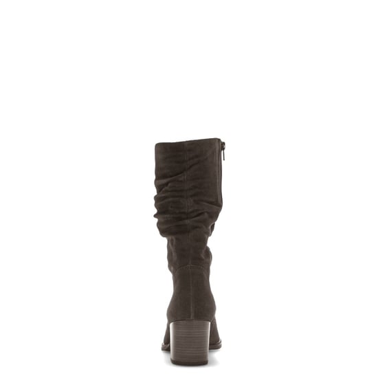 Gabor Kuitlaarzen - Image 4