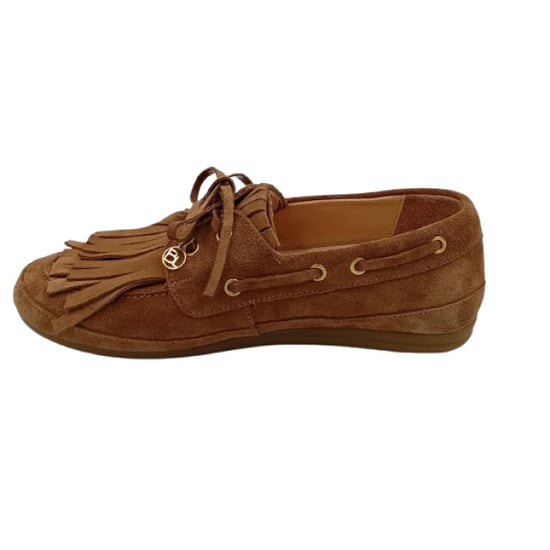 Babouche Lifestyle alice-2 - Image 2