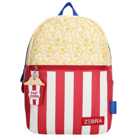 Zebra 26037 - Image 1