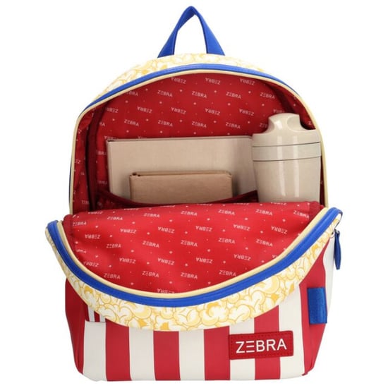 Zebra 26037 - Image 4