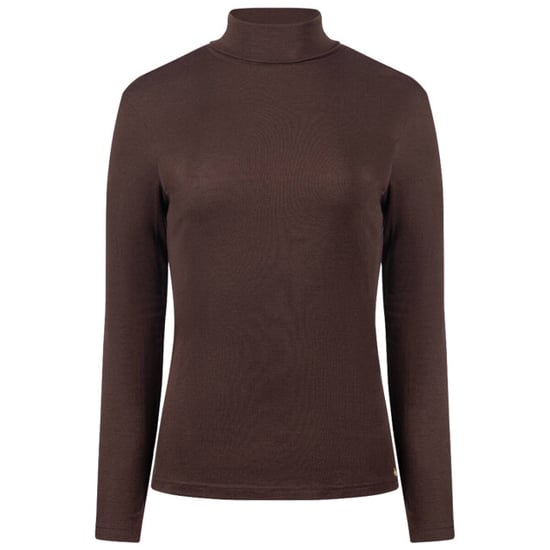 Nukus Pullover nkf03061 ginny - Image 1