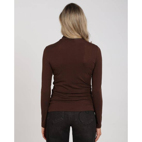 Nukus Pullover nkf03061 ginny - Image 2