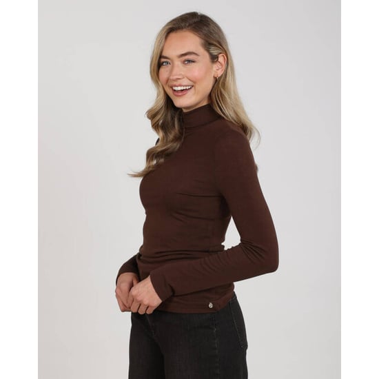Nukus Pullover nkf03061 ginny - Image 3