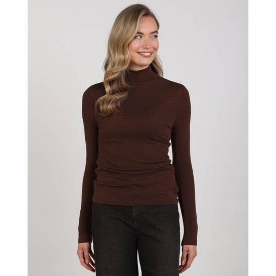 Nukus Pullover nkf03061 ginny - Image 4