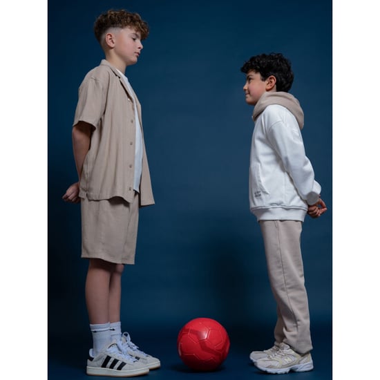 Nik & Nik B 6-553 2602 - Image 3