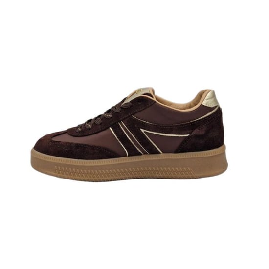 Babouche Lifestyle jilly-165 - Image 2