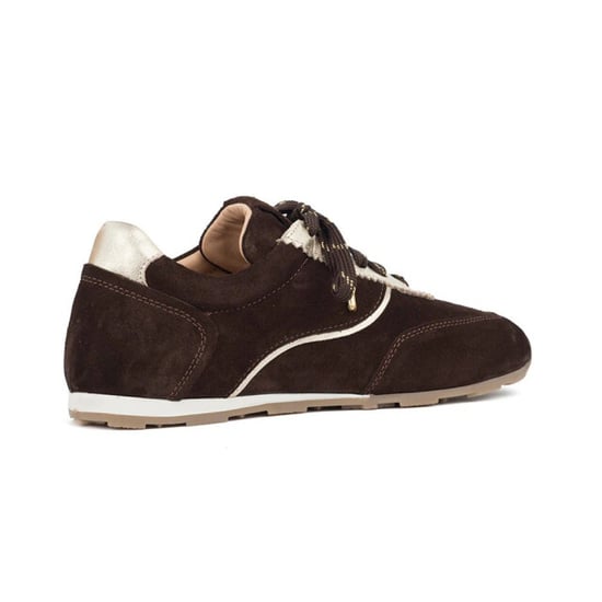 Babouche Lifestyle she-216 - Image 2