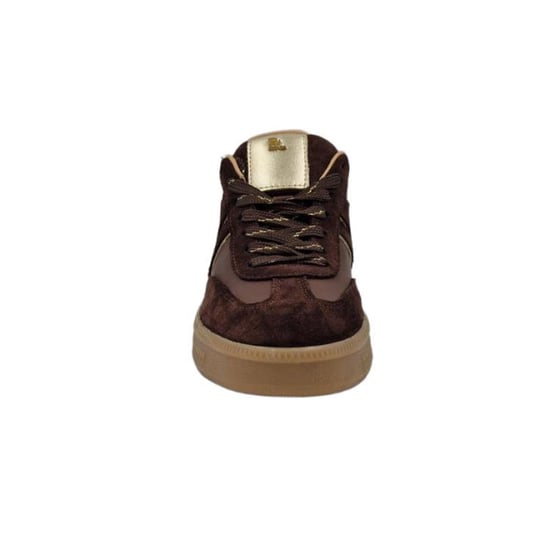 Babouche Lifestyle jilly-165 - Image 3