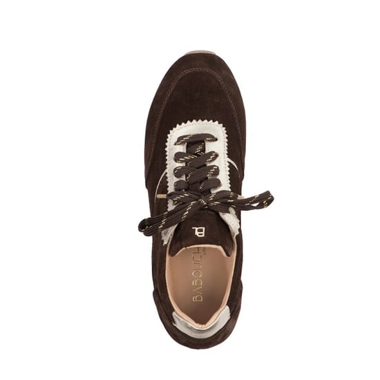 Babouche Lifestyle she-216 - Image 3