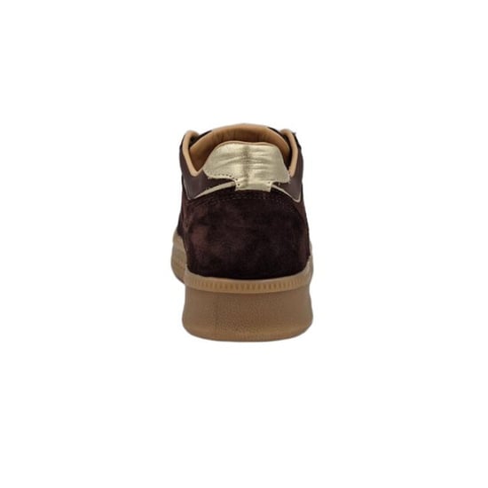 Babouche Lifestyle jilly-165 - Image 4