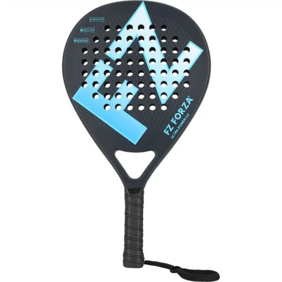 Forza ultra power 2.0 padelracket heren - - Image 1