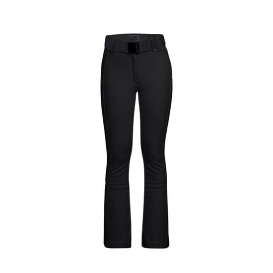 Goldbergh Softshell broek dames - Image 1