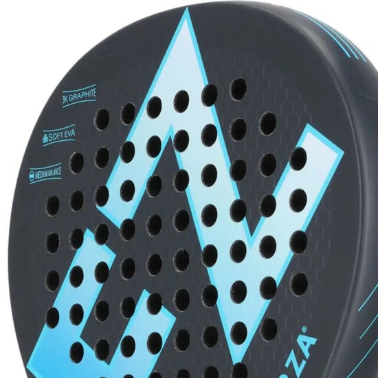 Forza ultra power 2.0 padelracket heren - - Image 2